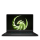 MSI Alpha 17 Ryzen 9 7945HX/16GB/1TB RTX4070 240Hz - 1177307 - zdjęcie